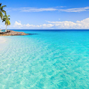 angeldustsworld avatar