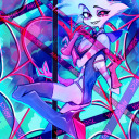 angeldustvalentine avatar