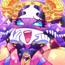 angele-darliing avatar