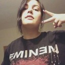 angeleaxiotis avatar