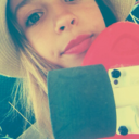 angeledonut-blog avatar