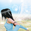 angeledwings avatar