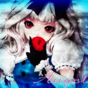 angeleekmari-blog avatar