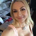 angelenaanglina4 avatar