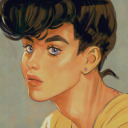 angelencounters avatar