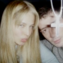 angelendlessly avatar