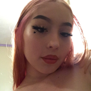 angelenergy69-blog avatar