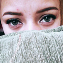 angelentedeluz avatar