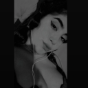 angeles-contreras avatar