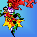 angeles8fuimos avatar