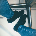 angelesblancos-blog avatar