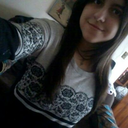 angelesendemoniados avatar