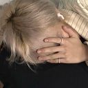 angelesllorando avatar