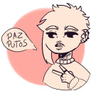 angelesmatake avatar