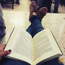 angelesnuga27-blog avatar