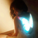 angelesquebaby avatar