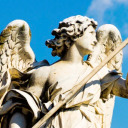 angeleuasteros avatar