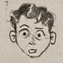 angelextraction avatar