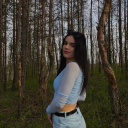 angeleyes-devilthoughts avatar