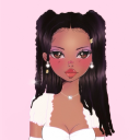 angelf00dcakes avatar