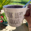 angelface1111 avatar