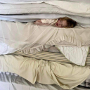 angelfaced666 avatar