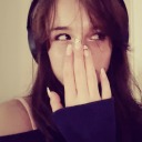 angelfacedddd avatar