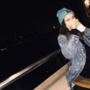 angelfacedevilways avatar