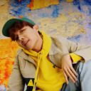 angelfacehobi avatar