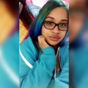 angelfaceinouterspace avatar