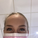 angelfacerebelmind avatar