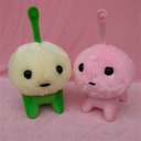 angelfairylov333 avatar