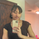 angelfairymama avatar