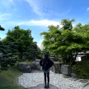 angelfairyrat avatar