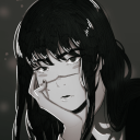 angelfarfan-blog avatar