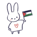 angelfawwn222 avatar