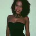 angelferreiraa avatar