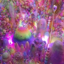 angelfireluna avatar