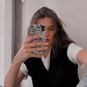 angelfirzsblog avatar