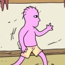 angelfishcake avatar