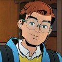 angelflower874 avatar