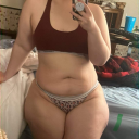 angelfoodsteak avatar