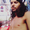 angelforever1993 avatar