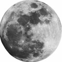 angelfromblair avatar