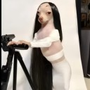 angelfromhell23 avatar