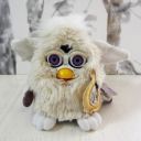 angelfurbies avatar