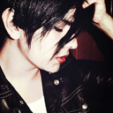 angelgama-a-blog avatar