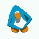 angelgames731 avatar