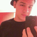 angelgee01-blog avatar