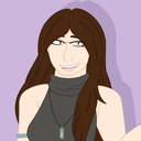 angelgirlangie81 avatar